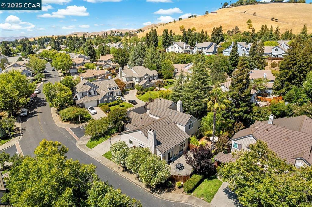 BLACK DIAMOND - Residential