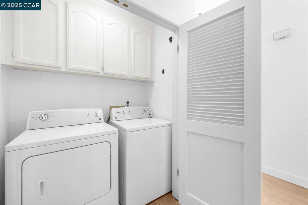 BLACK DIAMOND - Residential