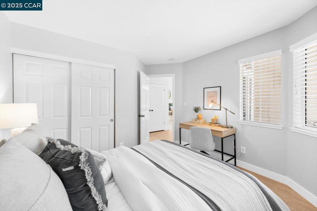 BLACK DIAMOND - Residential