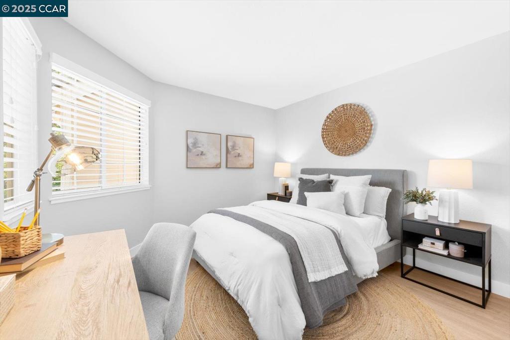 BLACK DIAMOND - Residential