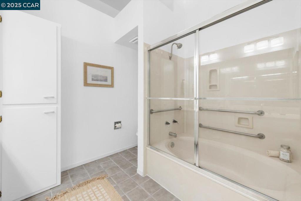 BLACK DIAMOND - Residential