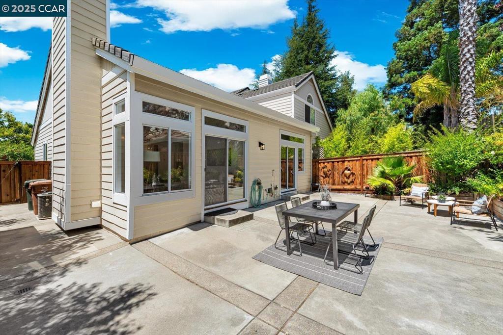 BLACK DIAMOND - Residential