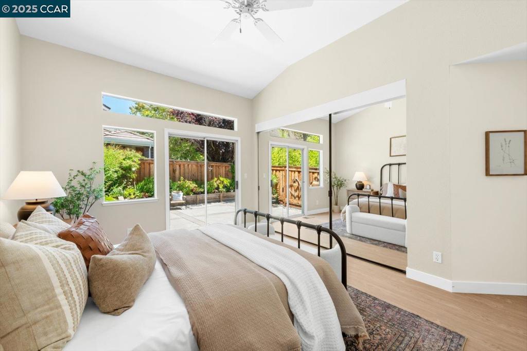 BLACK DIAMOND - Residential