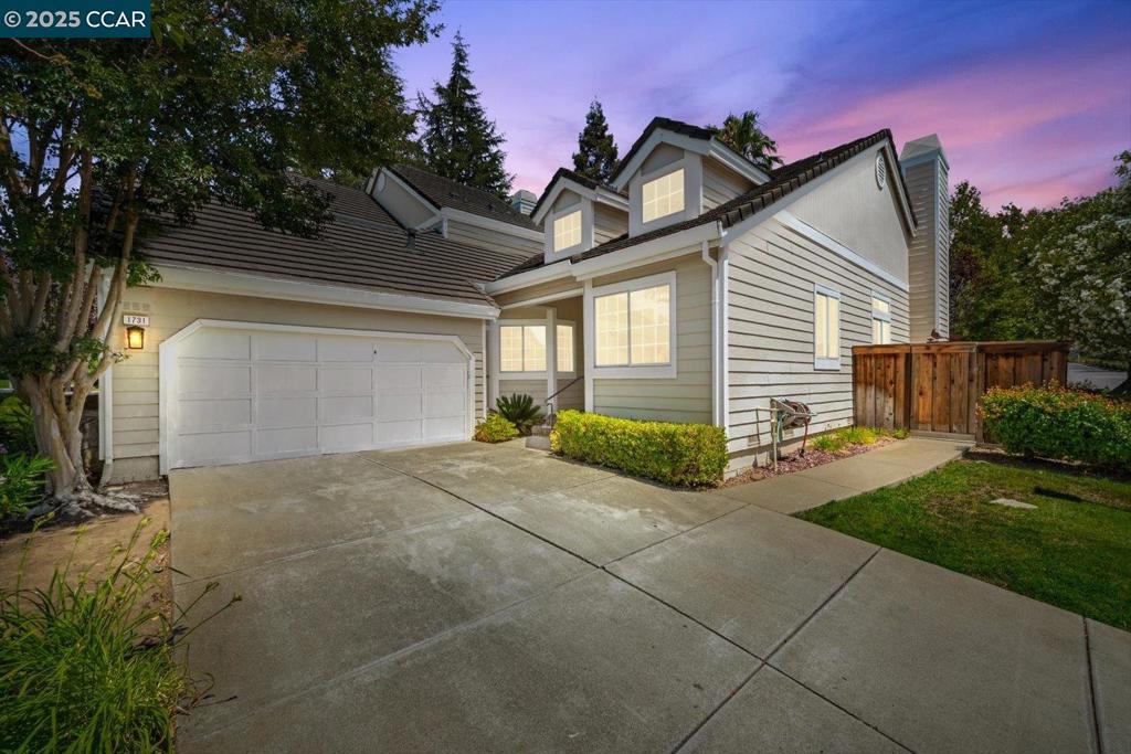 BLACK DIAMOND - Residential