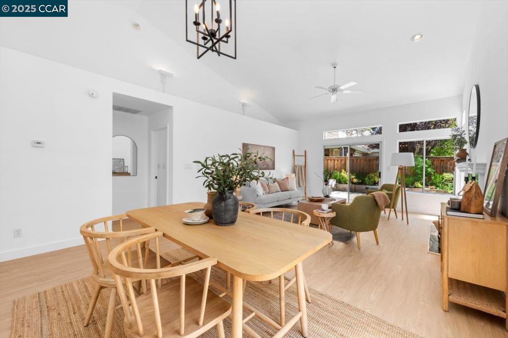 BLACK DIAMOND - Residential