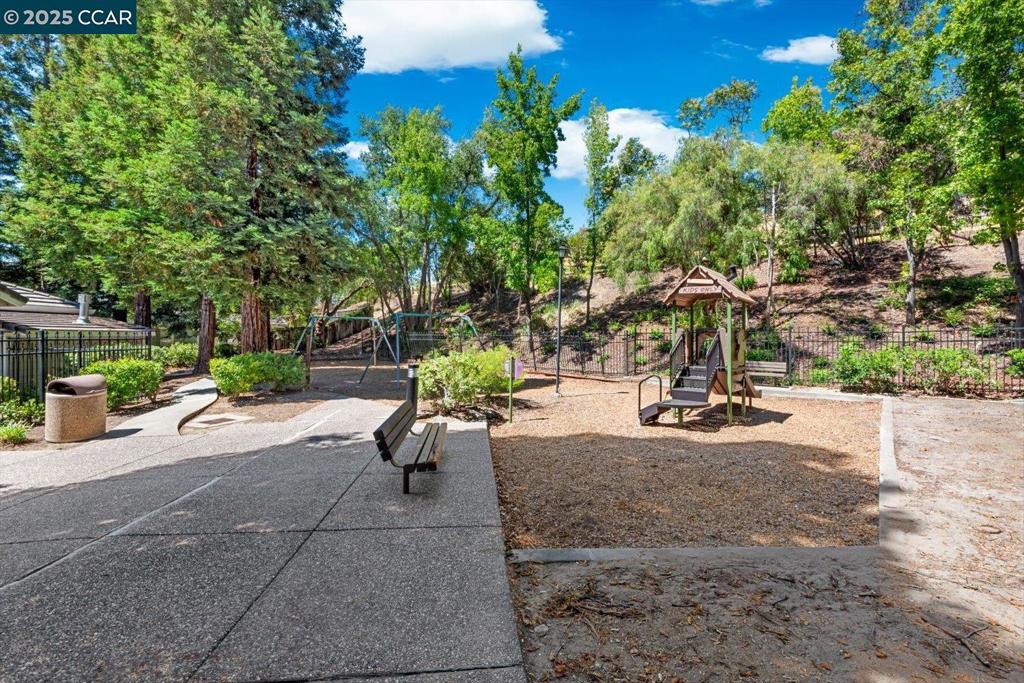 BLACK DIAMOND - Residential