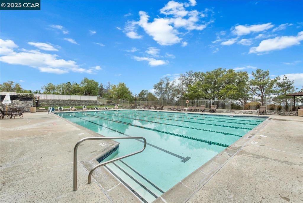 BLACK DIAMOND - Residential