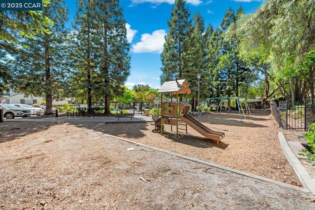 BLACK DIAMOND - Residential