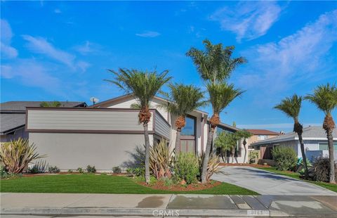 6781 Defiance Huntington Beach CA 92647
