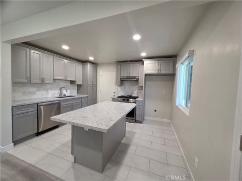 Photo of 1312 W 25th Street, Upland, CA 91784 (MLS # TR26228709)