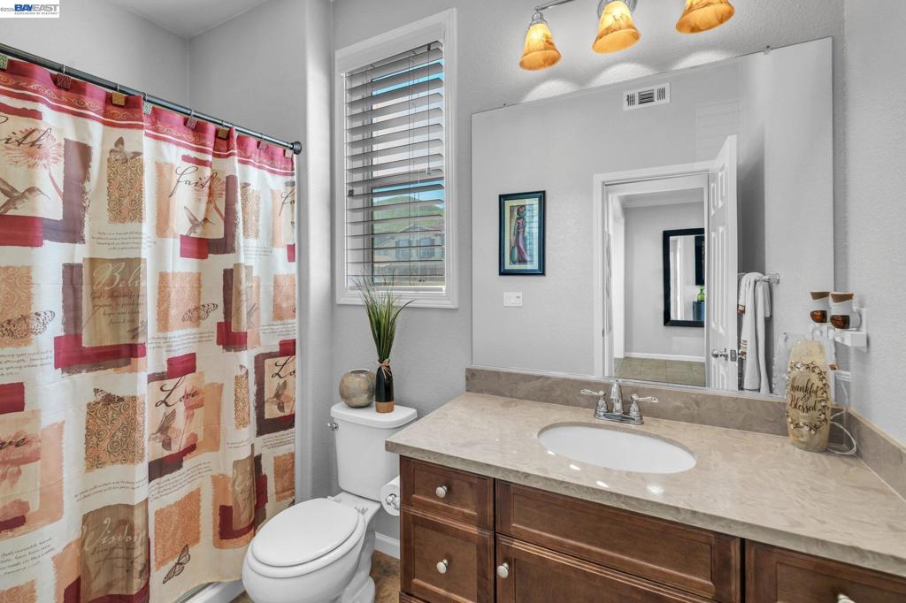 4061 Sarasta Bay Dr