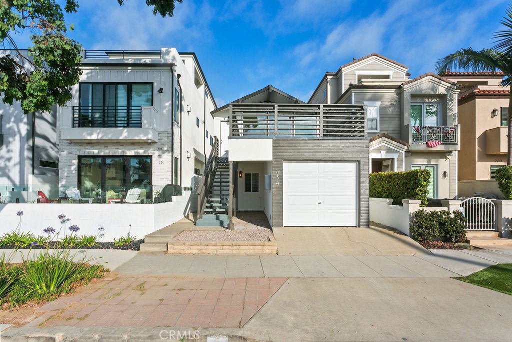 224 13th Street