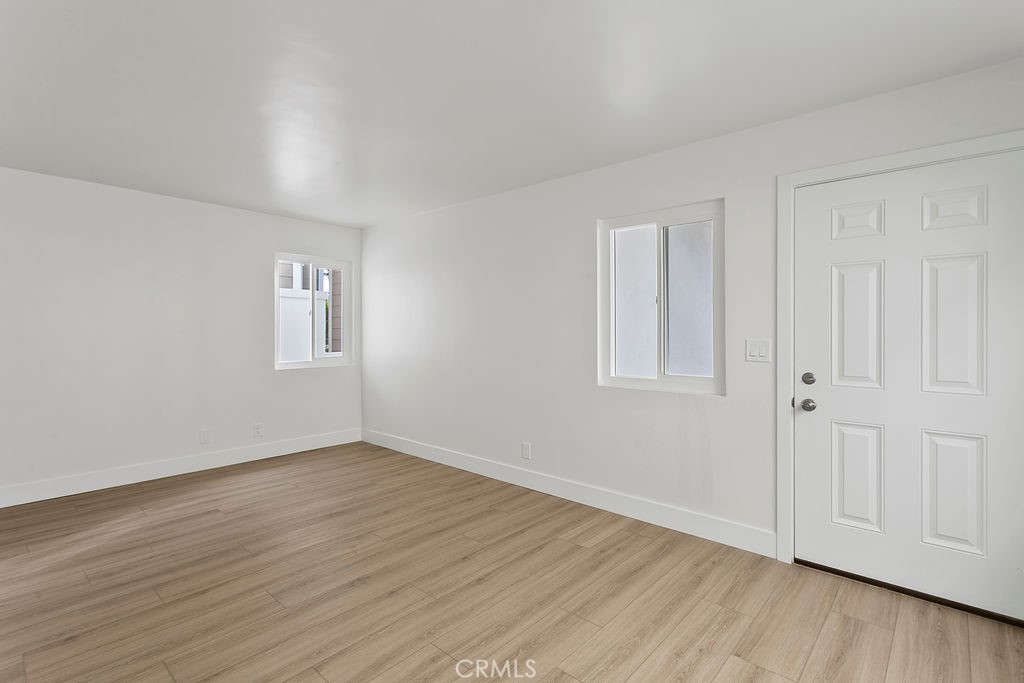 224 13th Street