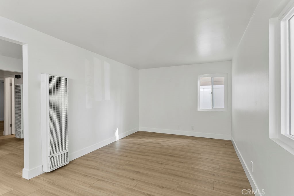 224 13th Street
