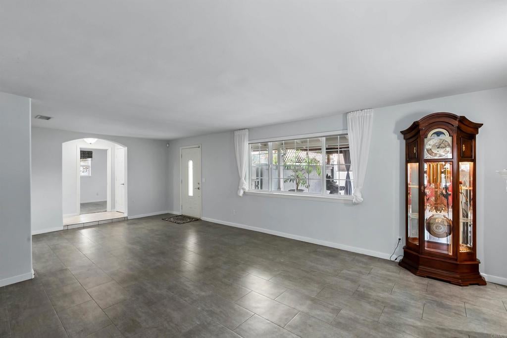 1058 Naranca Avenue