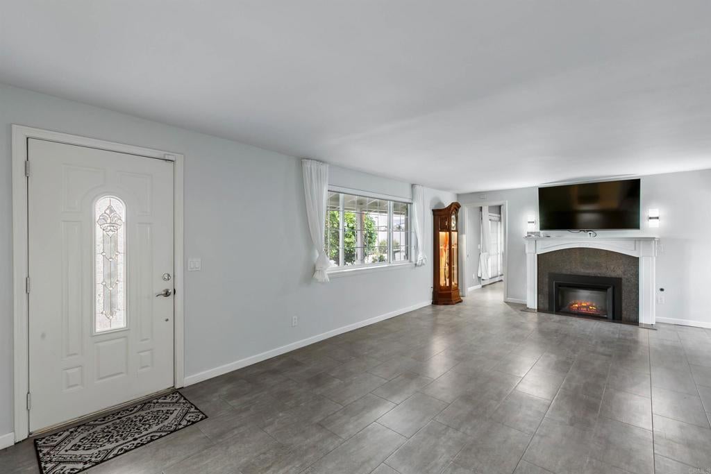 1058 Naranca Avenue