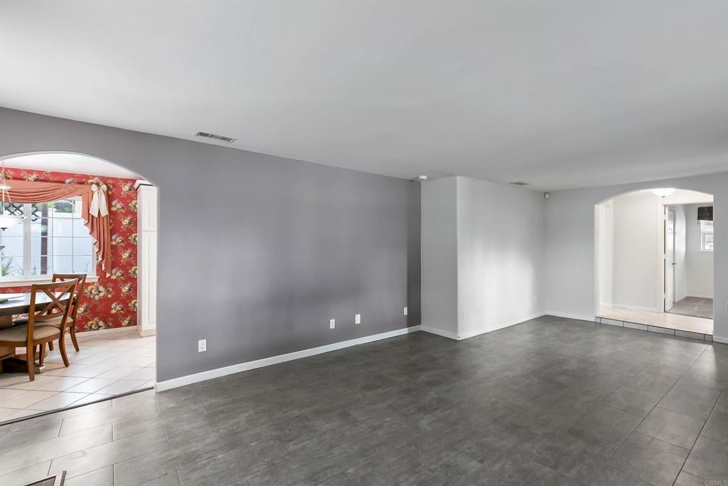 1058 Naranca Avenue