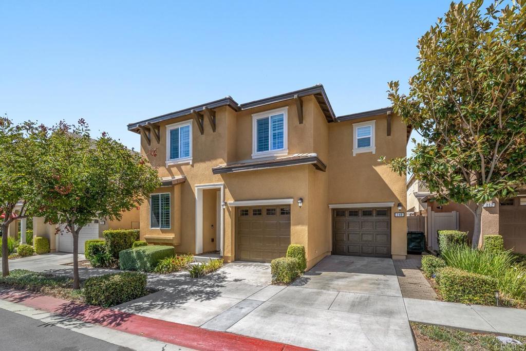 248 Dun Blazer Way