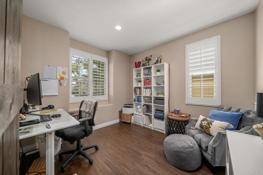 248 Dun Blazer Way