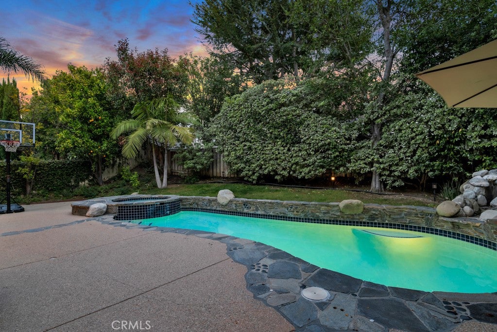 5038 Durant Court