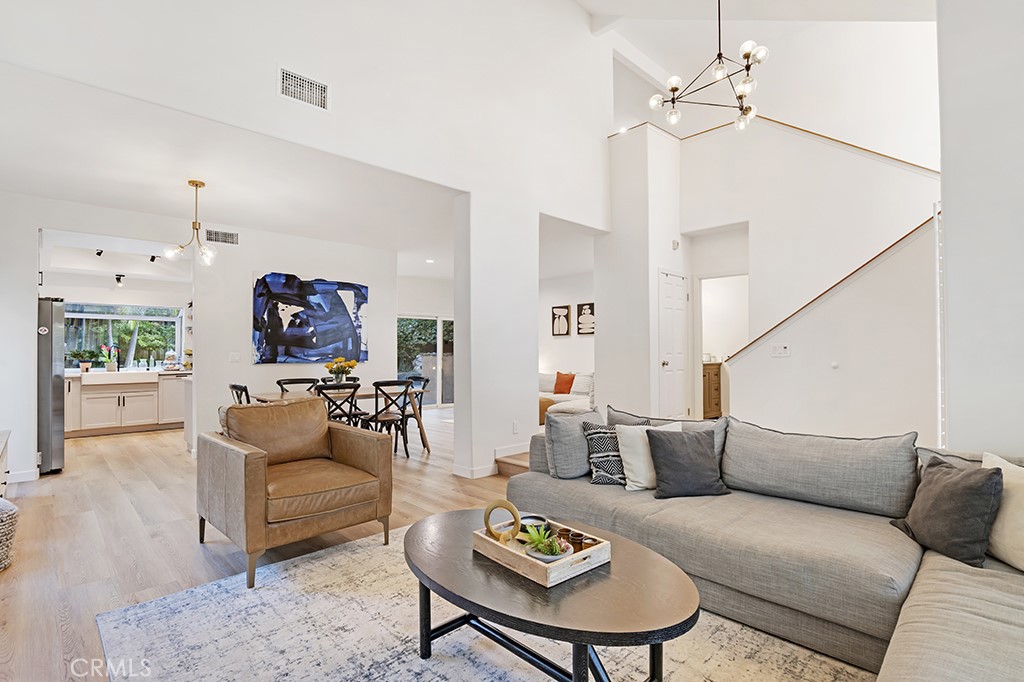 5038 Durant Court