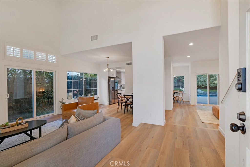 5038 Durant Court