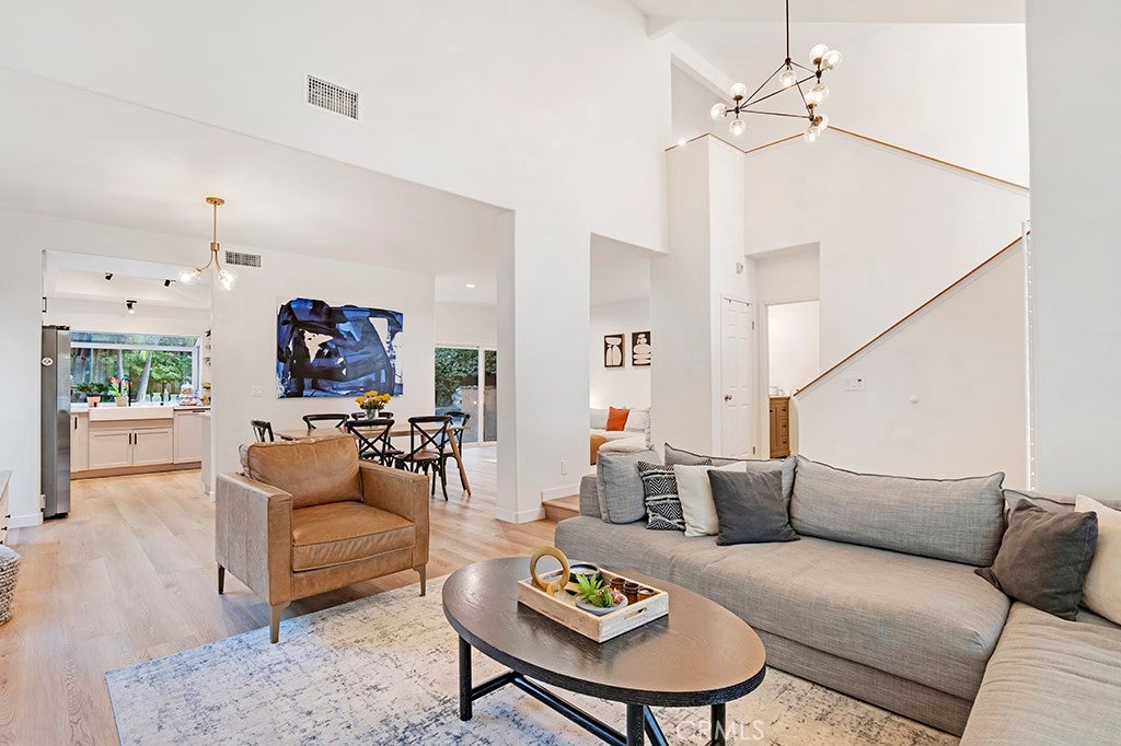 5038 Durant Court
