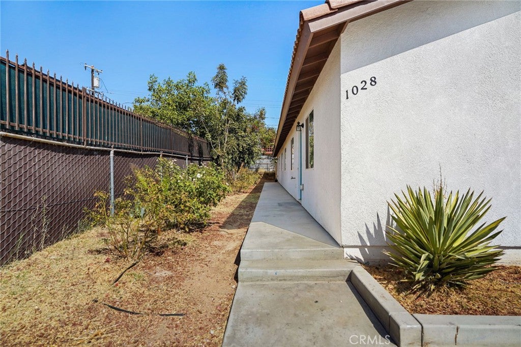 1028 Jeffrey