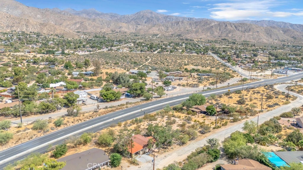49438 Conejo Road