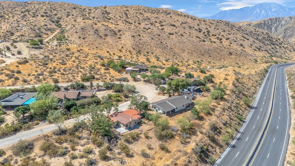 49438 Conejo Road