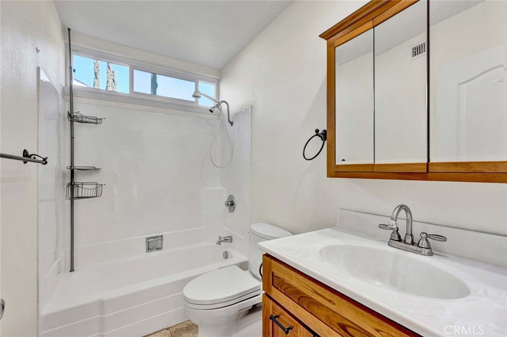 26002 Via Del Norte, Mission Viejo CA 92691 - Photo 29