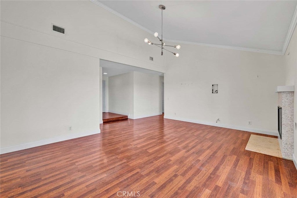 26002 Via Del Norte, Mission Viejo CA 92691 - Photo 11
