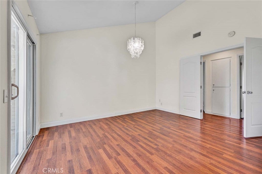 26002 Via Del Norte, Mission Viejo CA 92691 - Photo 34