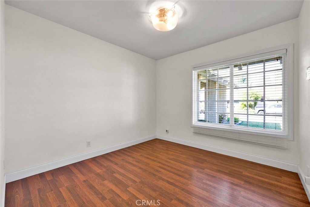 26002 Via Del Norte, Mission Viejo CA 92691 - Photo 24
