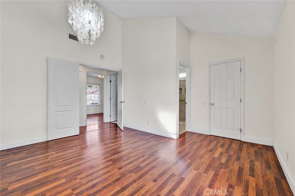 26002 Via Del Norte, Mission Viejo CA 92691 - Photo 33