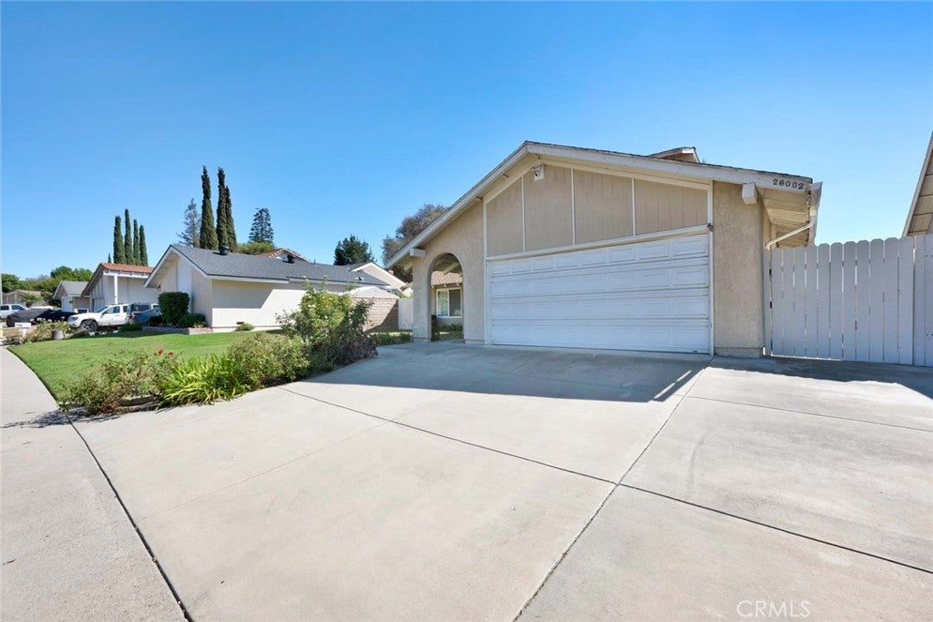 26002 Via Del Norte, Mission Viejo CA 92691 - Photo 42