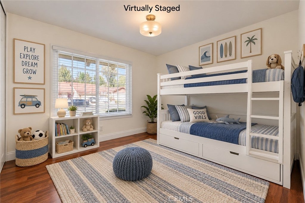 26002 Via Del Norte, Mission Viejo CA 92691 - Photo 26