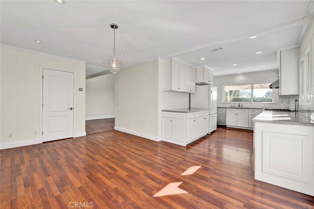 26002 Via Del Norte, Mission Viejo CA 92691 - Photo 19