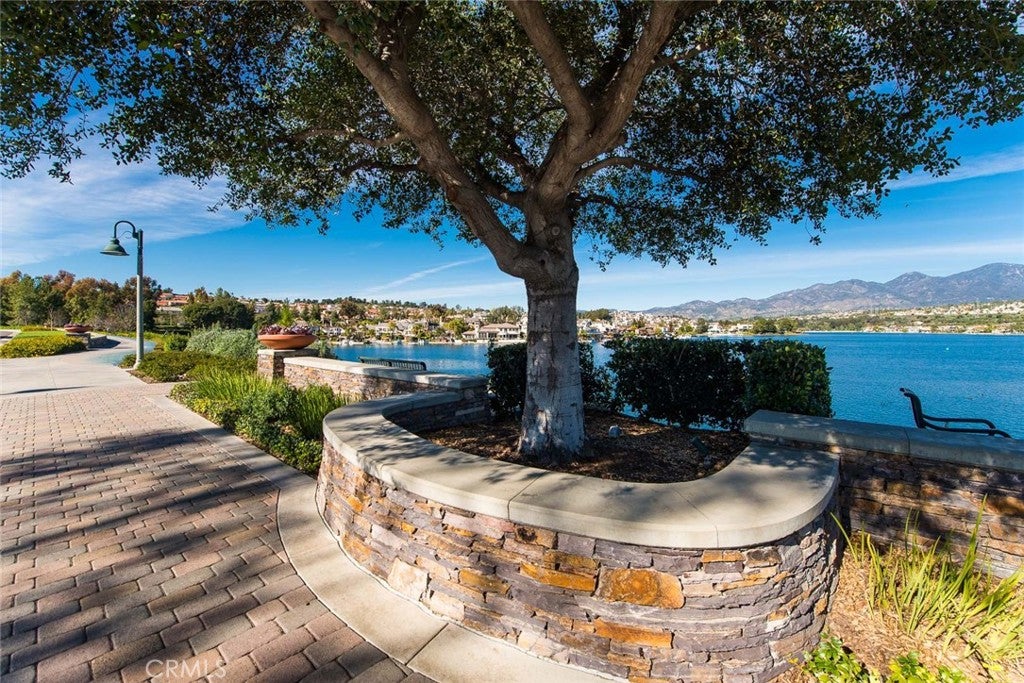 26002 Via Del Norte, Mission Viejo CA 92691 - Photo 48