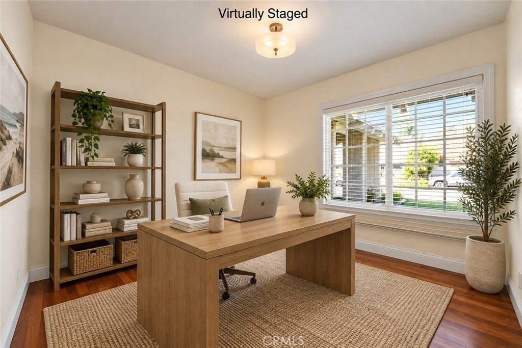 26002 Via Del Norte, Mission Viejo CA 92691 - Photo 23
