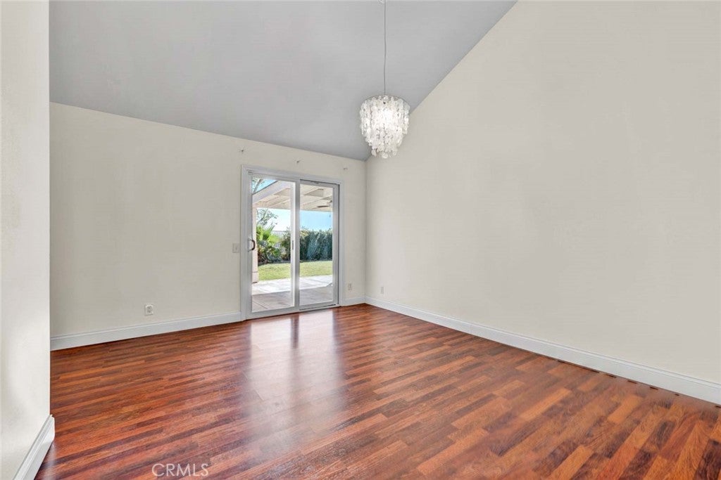 26002 Via Del Norte, Mission Viejo CA 92691 - Photo 31