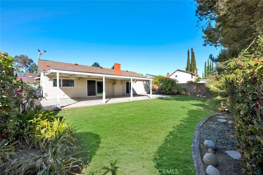 26002 Via Del Norte, Mission Viejo CA 92691 - Photo 38