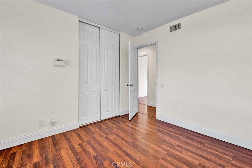 26002 Via Del Norte, Mission Viejo CA 92691 - Photo 25