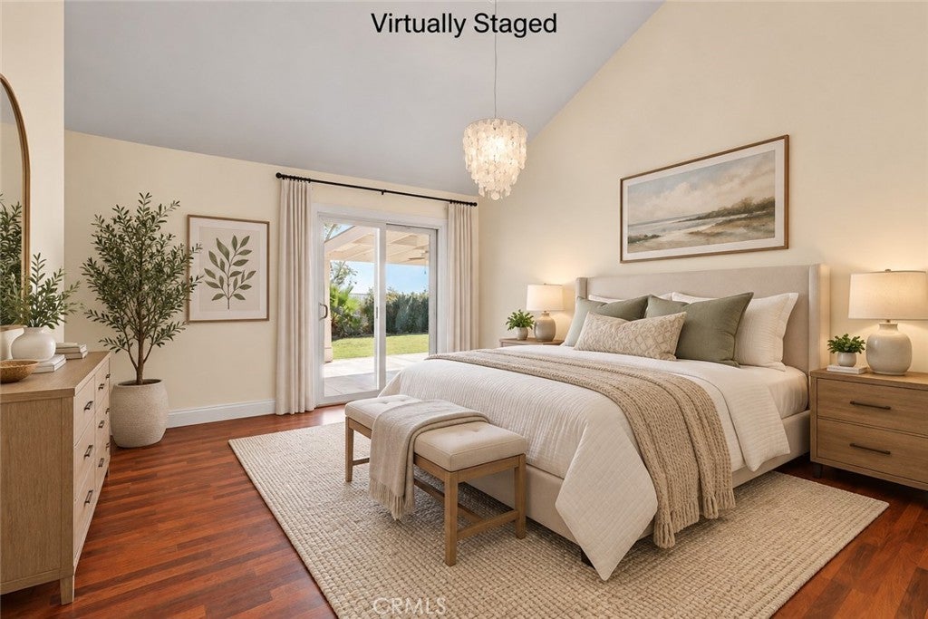 26002 Via Del Norte, Mission Viejo CA 92691 - Photo 30