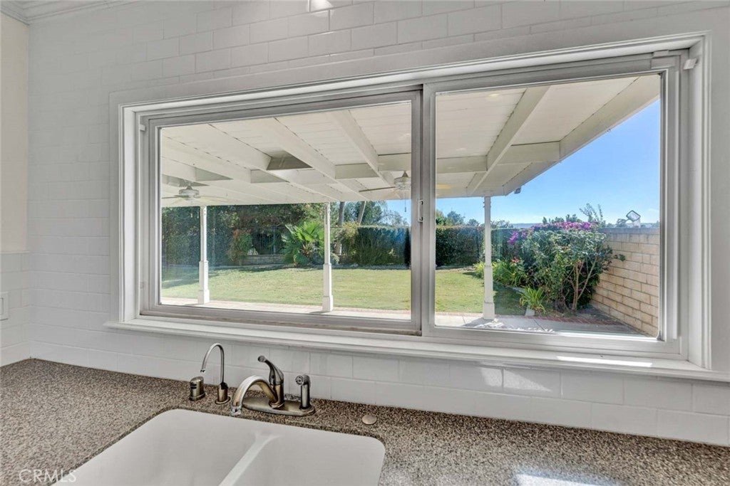 26002 Via Del Norte, Mission Viejo CA 92691 - Photo 13