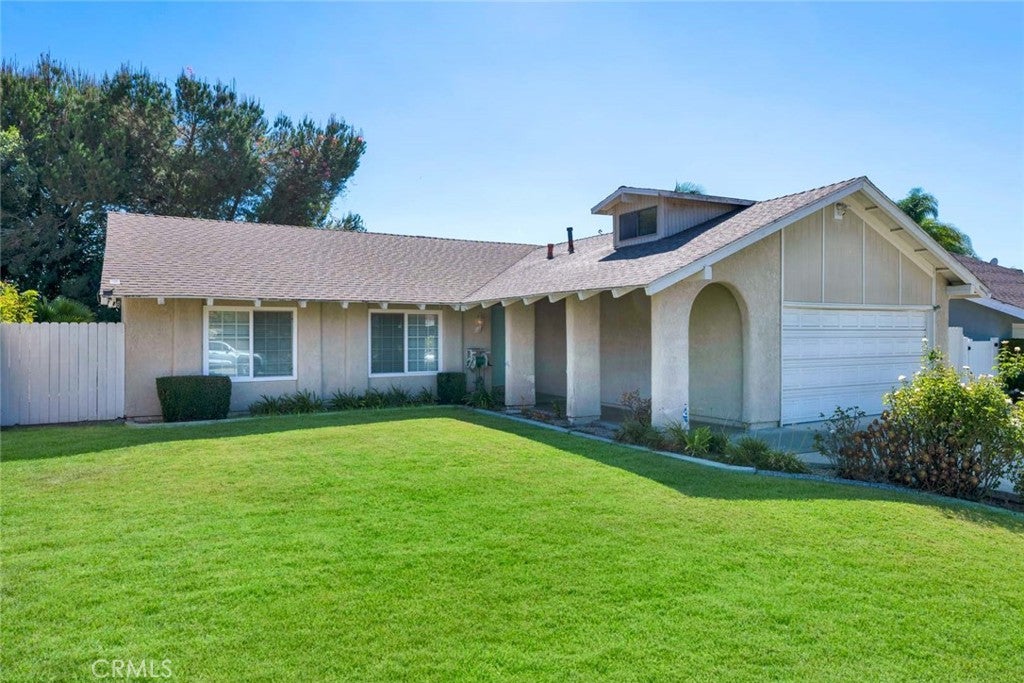 26002 Via Del Norte, Mission Viejo CA 92691 - Photo 1