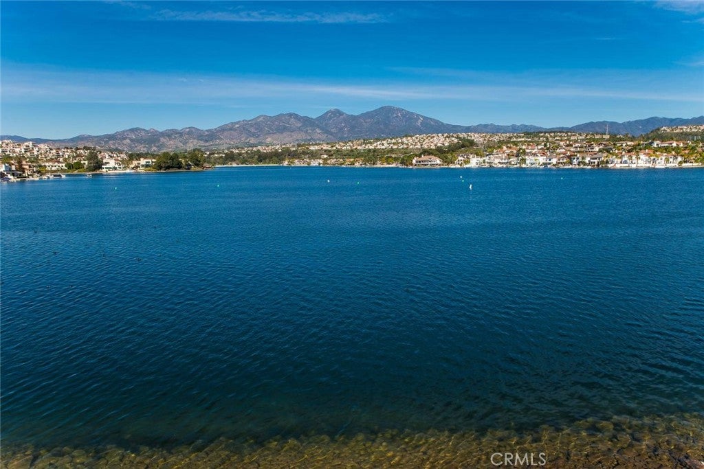 26002 Via Del Norte, Mission Viejo CA 92691 - Photo 47
