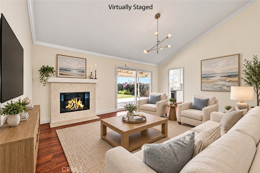 26002 Via Del Norte, Mission Viejo CA 92691 - Photo 6