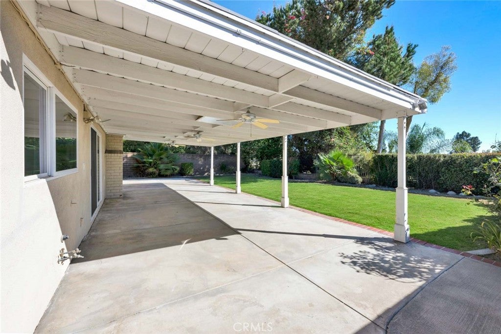 26002 Via Del Norte, Mission Viejo CA 92691 - Photo 37