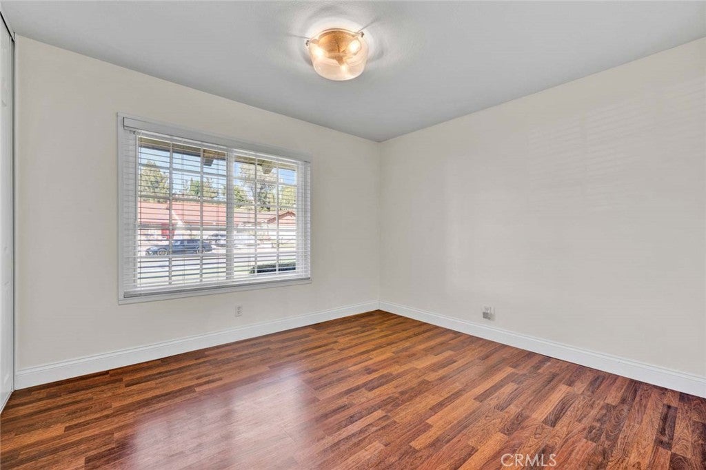 26002 Via Del Norte, Mission Viejo CA 92691 - Photo 27